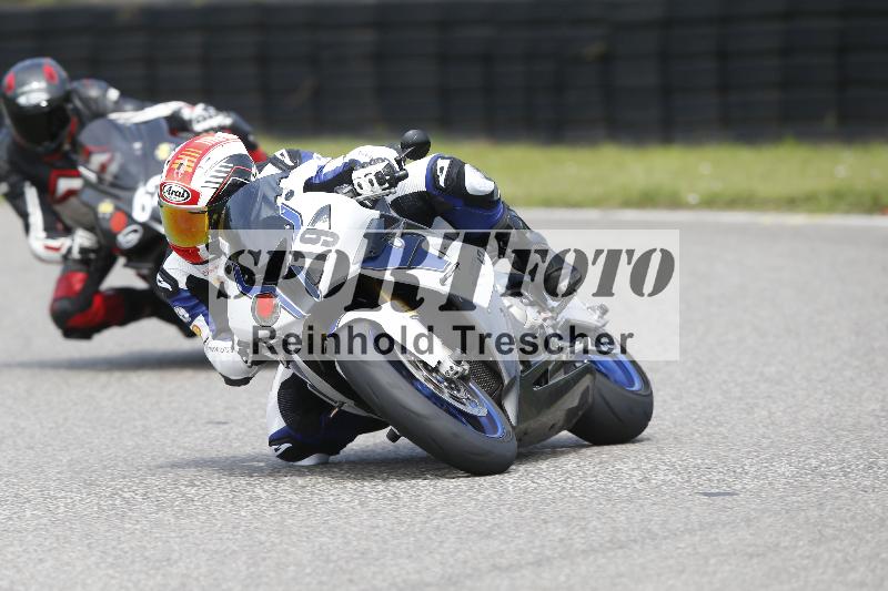 /25 10.06.2025 MaxRacing ADR/Gruppe rot/19